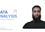 data clean, preprocess and format your messy dataset